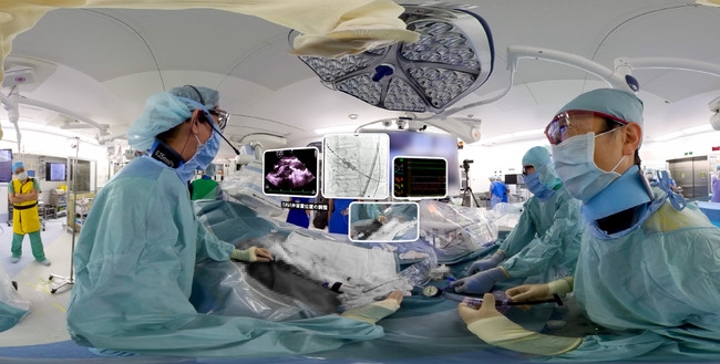 【コンテンツ例】