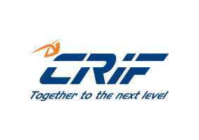 CRIF Japan株式会社