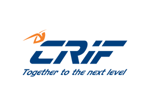 CRIF Japan株式会社