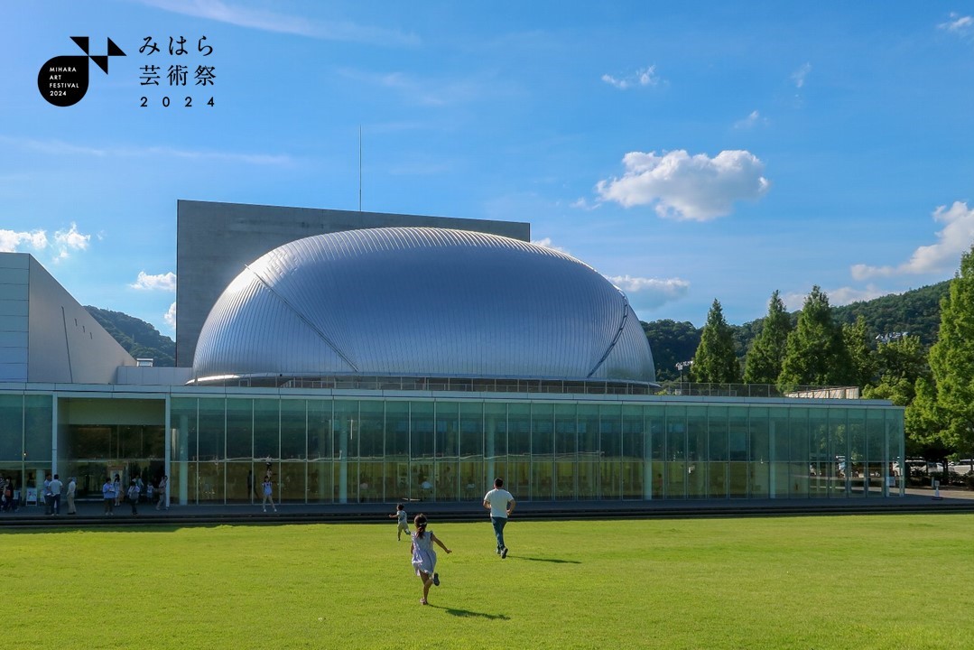 乗兼広人 銅版画展 -刻み続けて55年-」12月6日(金)～15日(日)に