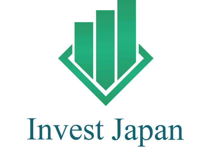 株式会社インベストジャパン
