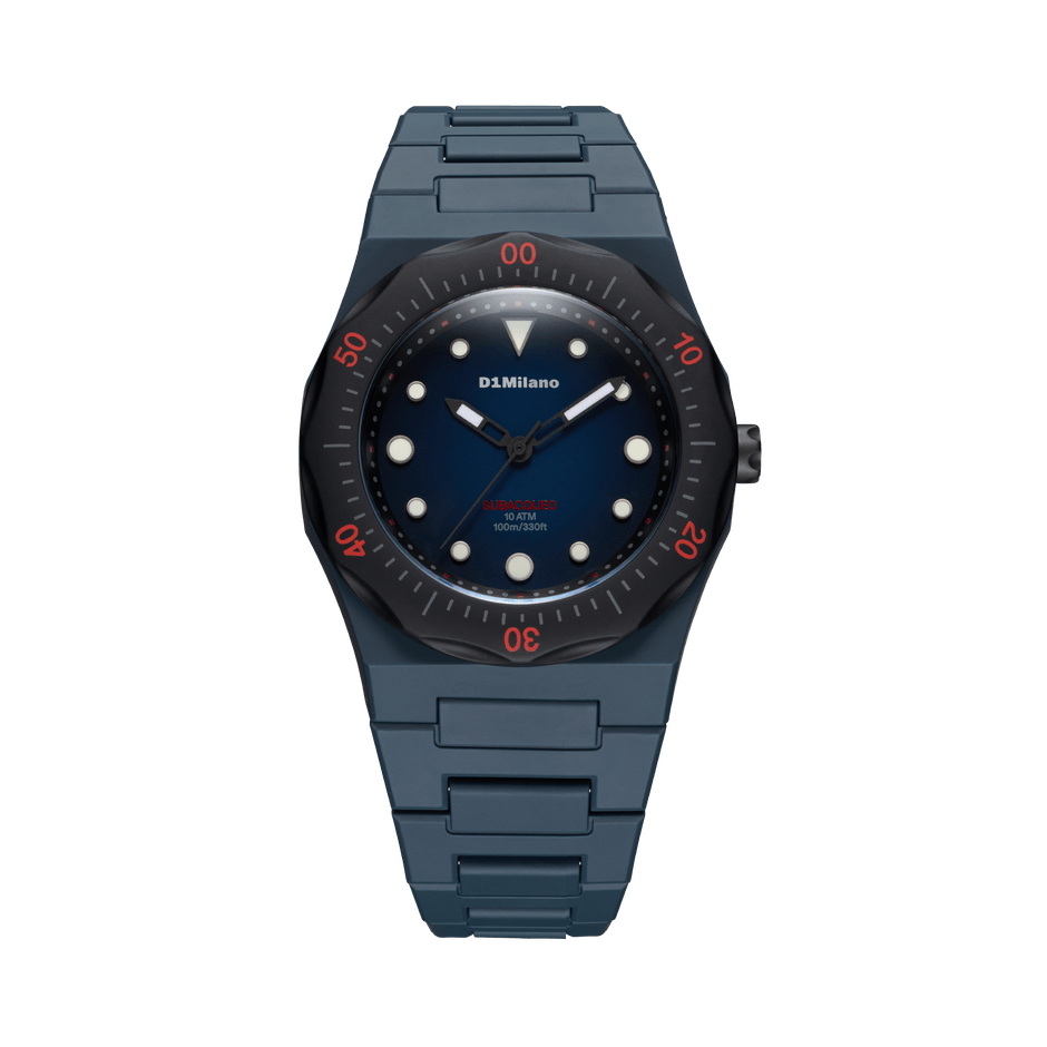 Drift Diver　¥34,100(税込)