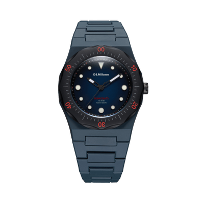 Drift Diver　¥34,100(税込)