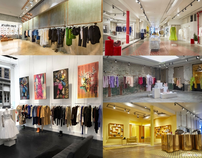 Flying Solo NYC_shopimage