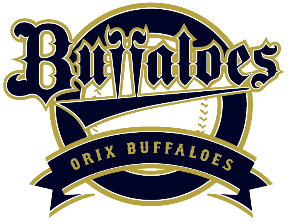 ©ORIX Buffaloes