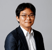 株式会社ブレインパッド 執行役員 アナリティクスコンサルティング担当 押川 幹樹