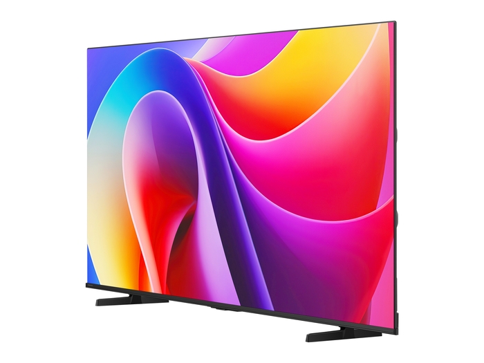 「A6Rシリーズ」左斜め