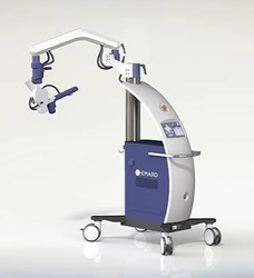 ロボットスコープホルダーの世界市場予測レポート：成長率、主要企業調査、ランキング2026-2032