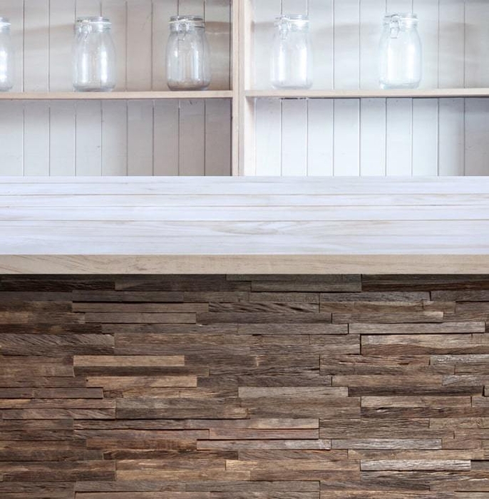 オールドエボニー(1)