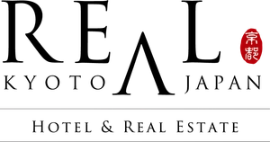 株式会社レアル