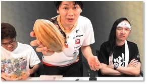 “広島応援”をテーマにiXA CUPを開催