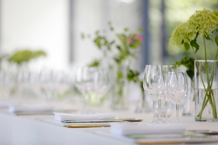 【リゾナーレ八ヶ岳】八ヶ岳シェフズランチ_イメージ2