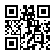 予防医科学推進協会