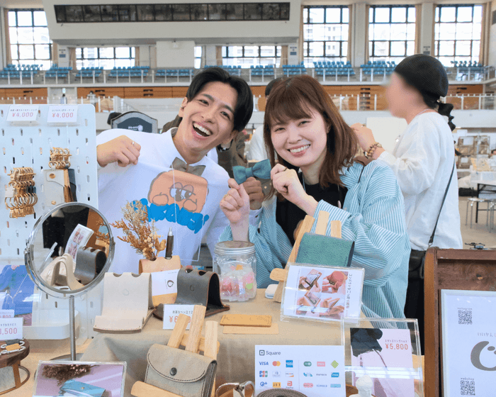 過去開催時の様子・2