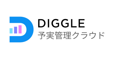 DIGGLE株式会社 