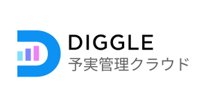 DIGGLE株式会社 