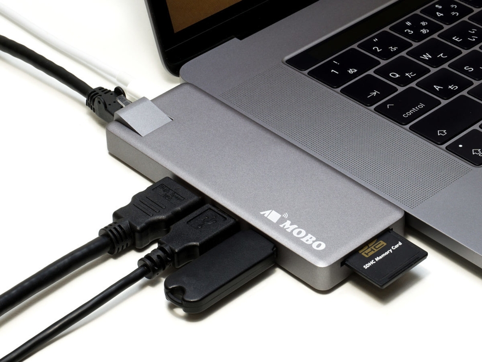 AM-TC2D02SG　接続イメージ1