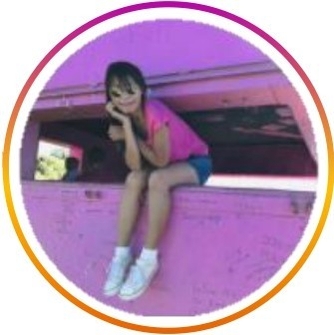 @bigappleatsuko (2)