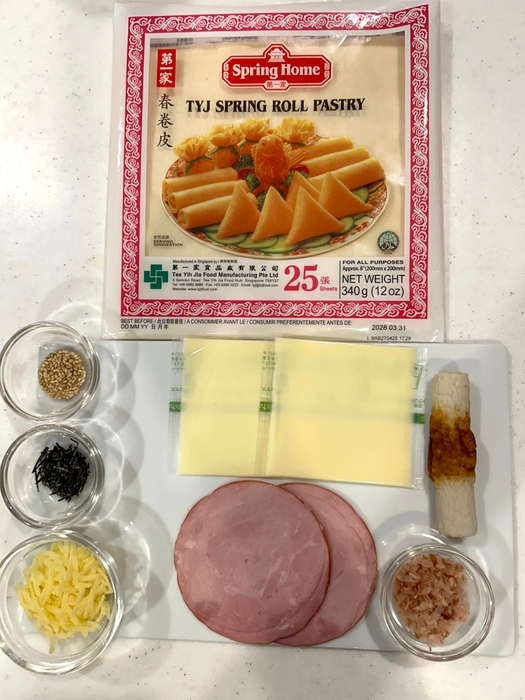 投稿時の推奨例1