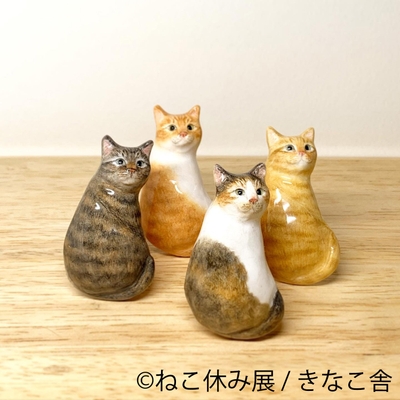 グッズ8