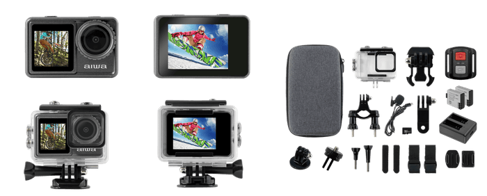 aiwacamS5K製品写真