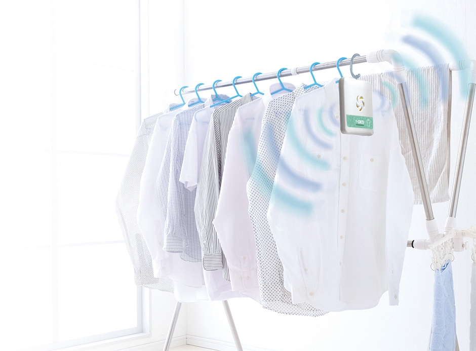 メインイメージ