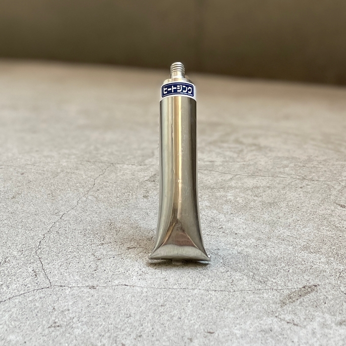 ヒートジンク 製品画像