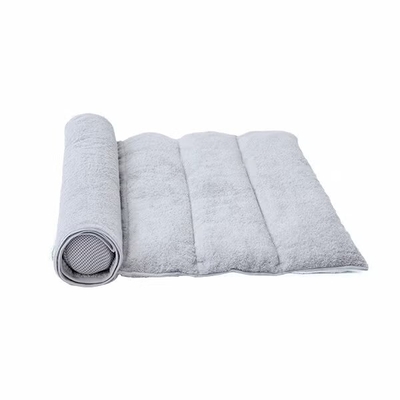 今治睡眠用タオル2