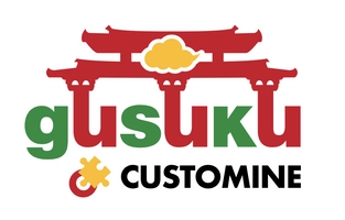 アールスリーインスティテュート 株式会社コラボスタイル
