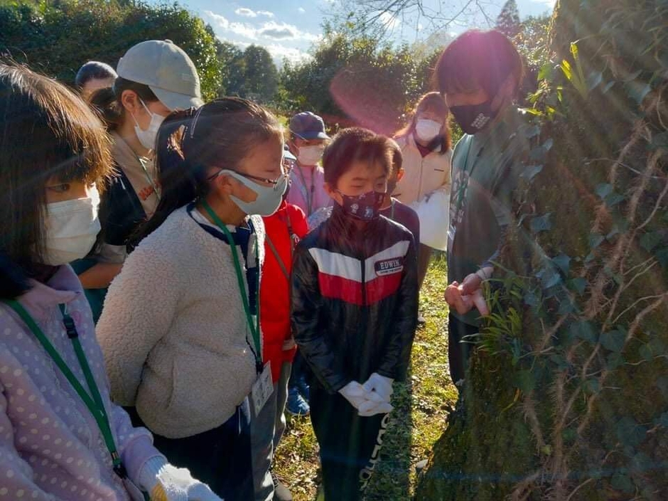 2021年の講座の様子②