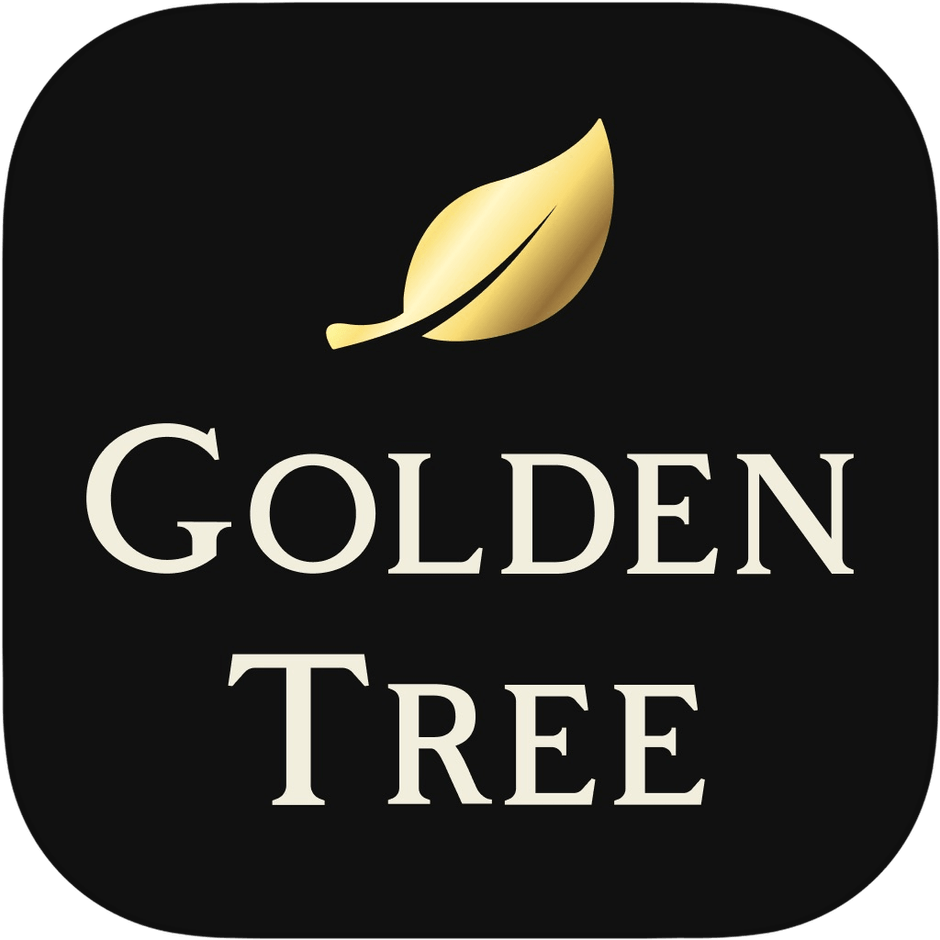 韓国発「ゴールデンツリー」9月よりリリース開始！ 完全審査制プレミアムマッチングアプリ | NEWSCAST