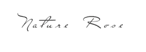 株式会社NatureRose ローズボディ東京