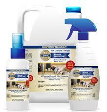 米国1st Place Science