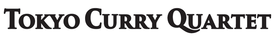 2_tokyocurryquartetサイン