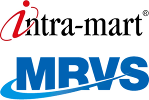株式会社ＮＴＴデータ イントラマート MRIバリューコンサルティング・アンド・ソリューションズ株式会社
