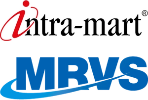 株式会社ＮＴＴデータ イントラマート MRIバリューコンサルティング・アンド・ソリューションズ株式会社