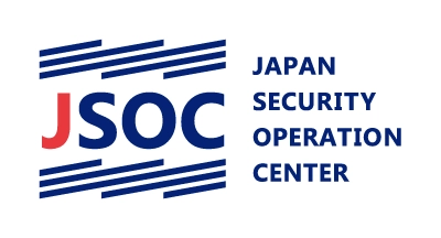 ラック、セキュリティ監視センター、JSOCの次世代事業戦略を発表