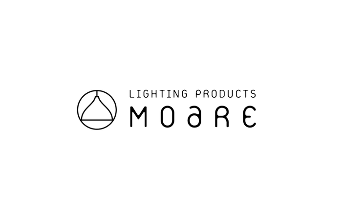 MOARE