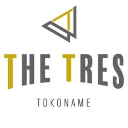 株式会社玉姫グループ THE TRES TOKONAME