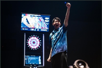 チェ・ミンソク選手