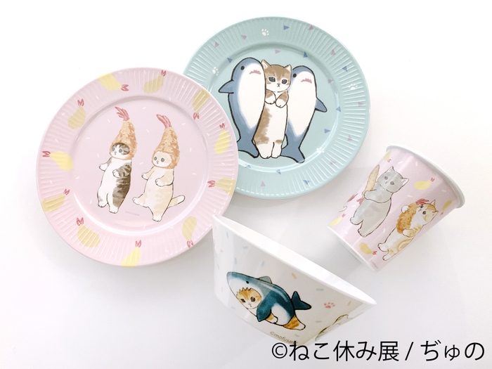 グッズ5
