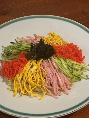 マックストッピング 1,100円