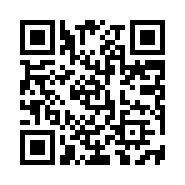 クライオチューブ ページQR