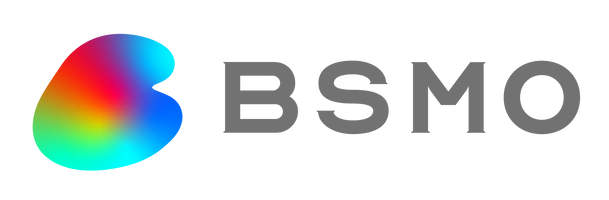 株式会社BSMO