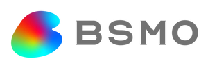 株式会社BSMO