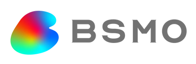 【ブロックチェーン】BSMOグループ、 新子会社 株式会社アトノイを設立