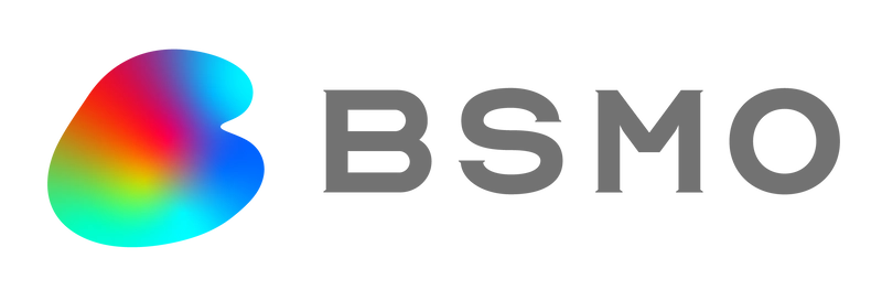 【ブロックチェーン】BSMOグループ、 新子会社 株式会社アトノイを設立