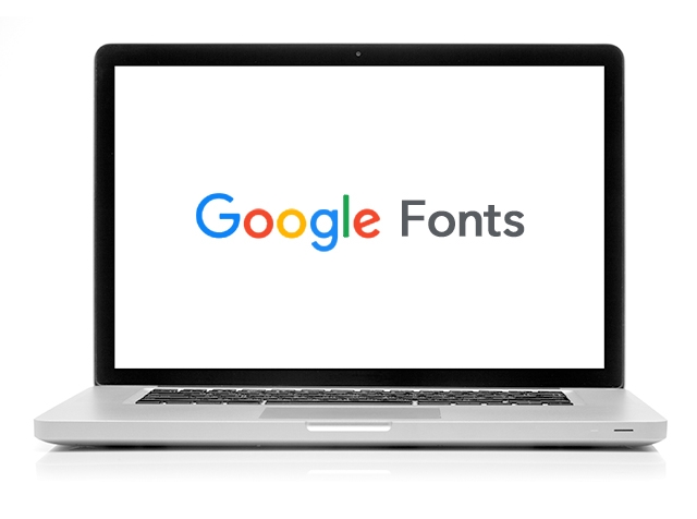 Google Fontsで日本語Webフォントを実用レベルで実装する方法