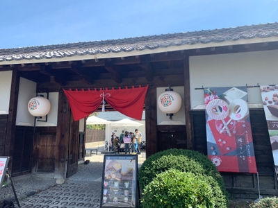 販売（3次産業）