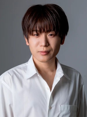 福井将真